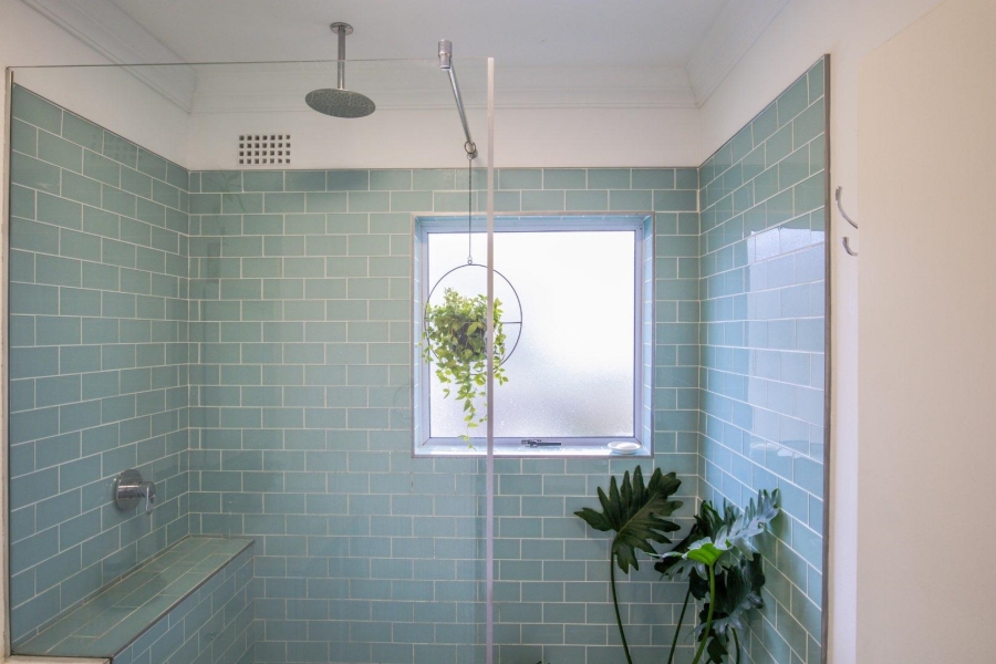 2 Bedroom Property for Sale in Beach Estate Western Cape
